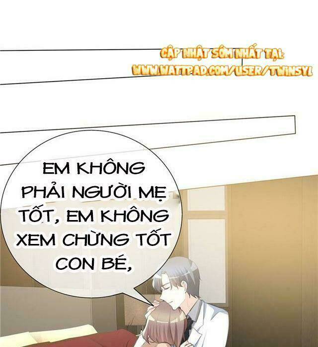 ái người tình xuất vu lam chapter 50 34