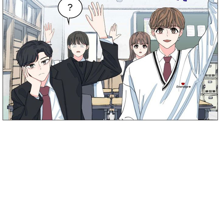 lọ lem hangul coming soon chapter 14 24