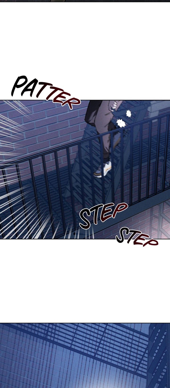 Rơi Vào Nguy Hiểm chapter 14.1 - Trang 30