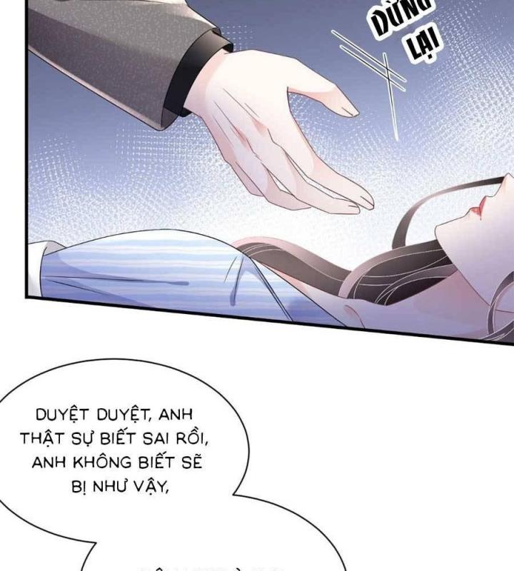 đại tiểu thư có thể có bụng dạ gì xấu chứ! (full) chapter 140 36