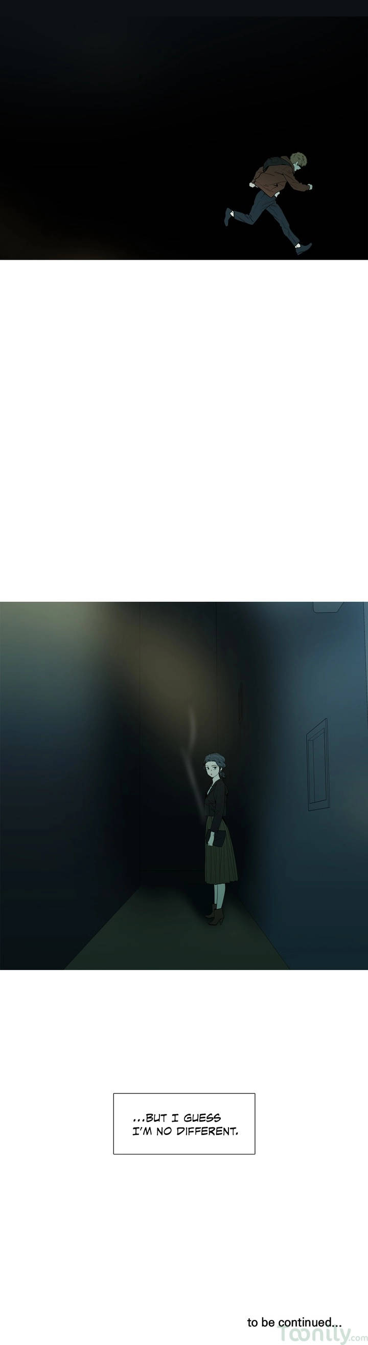 [raw] chiếm đoạt chapter 62 18