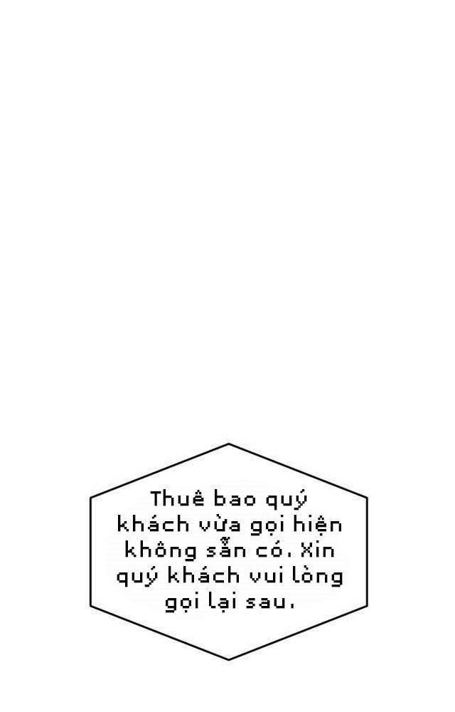 18+ cô vợ dâm đãng chapter 7.1 1
