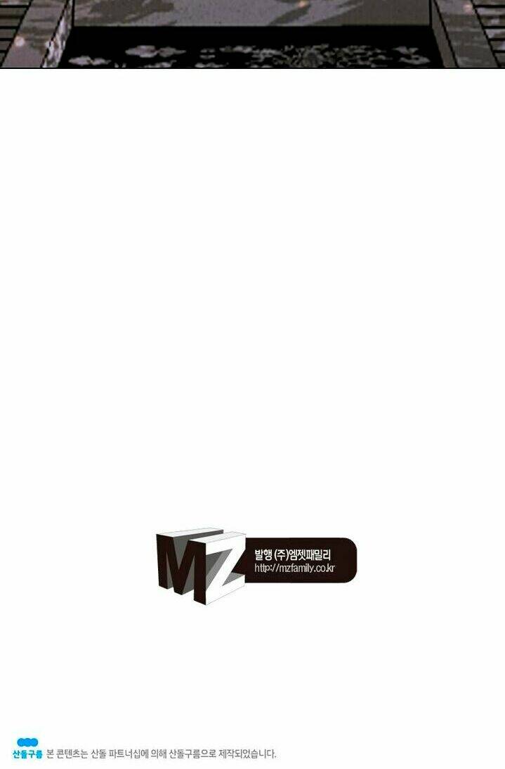 tu luyện 6 thế giới chapter 3 39