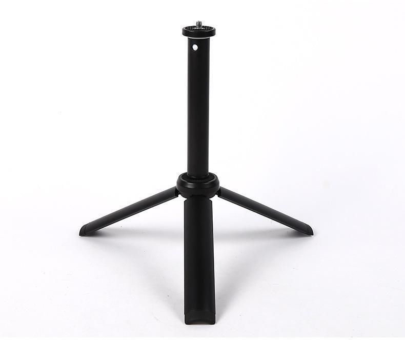 Phong Cách Mới Nhất OL-K30 Lưới Đèn Đỏ Bộ Vòng Lấp Đầy Ánh Sáng Trực Tiếp Đèn LED Khẩu Độ Lớn Ảnh Chụp Ảnh Ánh Sáng Đẹp