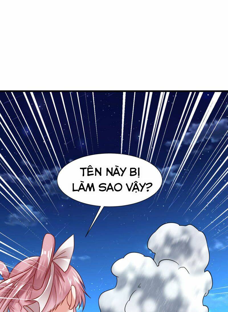 đạo ấn chapter 49 28
