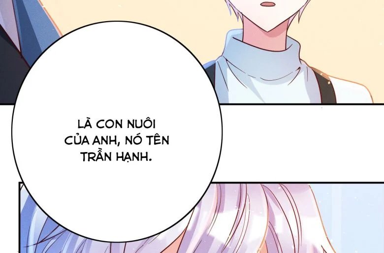 mê muội mất cả ý chí chapter 41 70