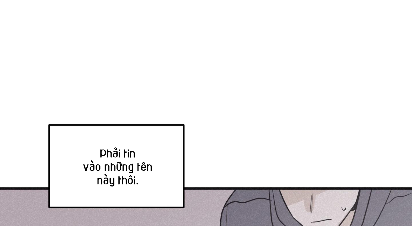 chiếu tướng chapter 89 15