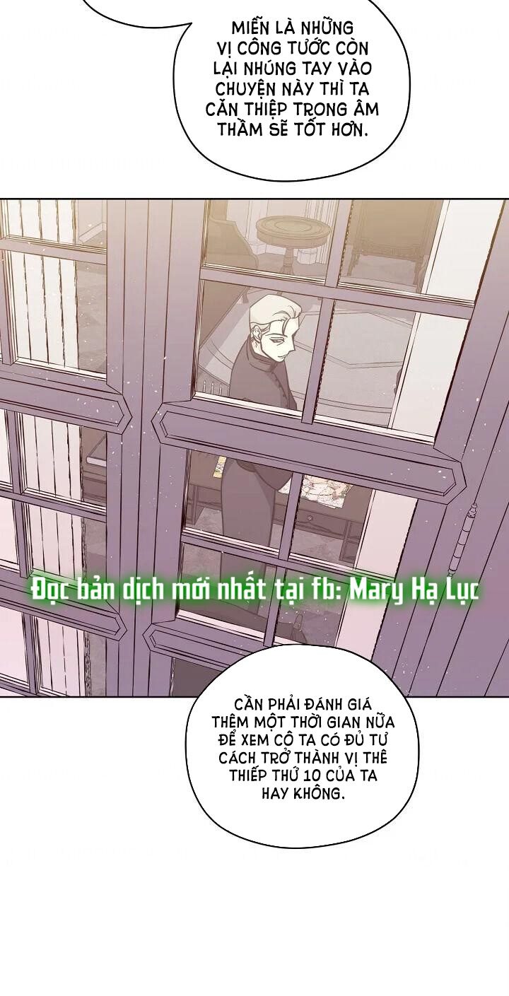 CHITRA chapter 92.2 31