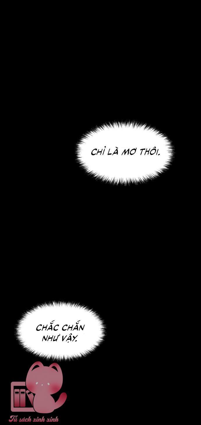 yêu không hồi kết chapter 5 2