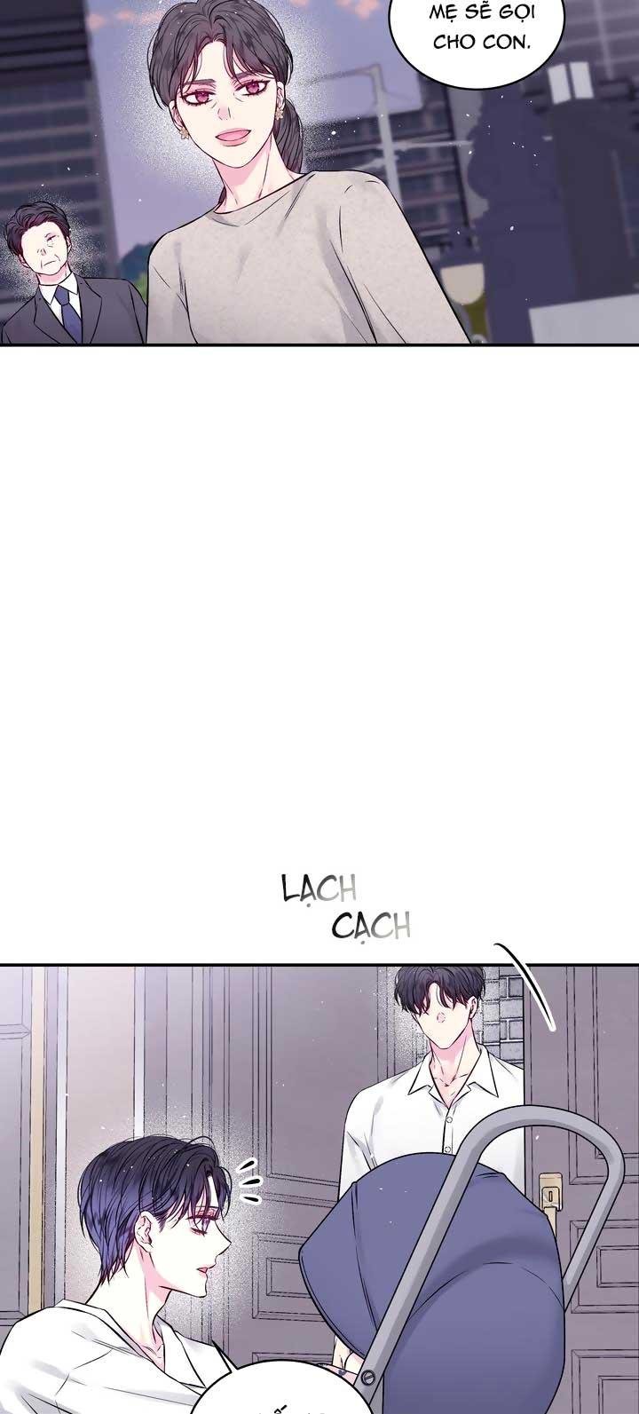 bình minh thứ hai chapter 77 29