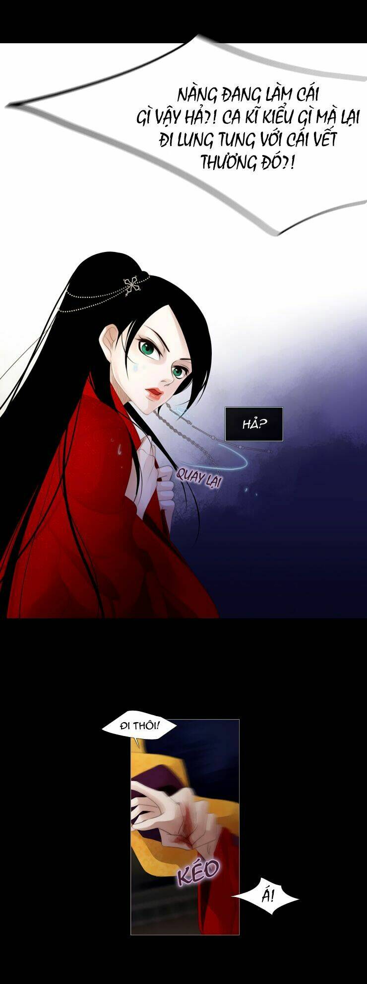 12 nights chapter 12 3