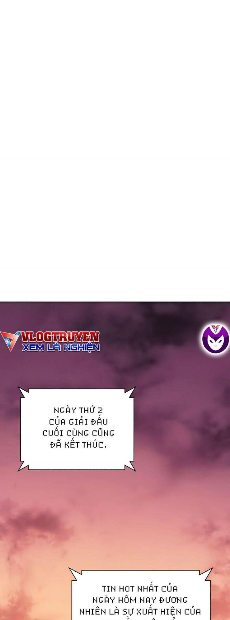 vượt qua giới hạn chapter 95 50