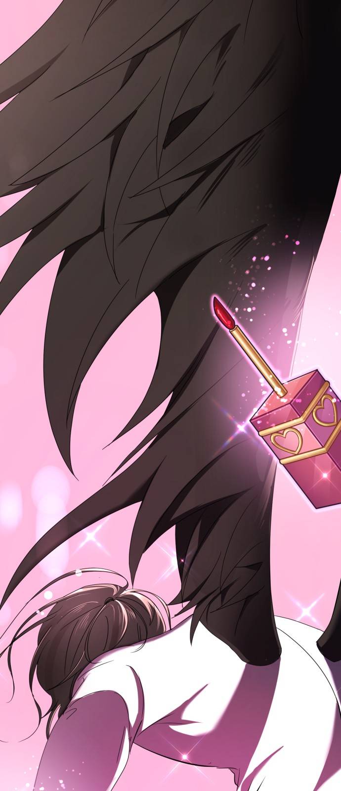 beauty in a click chapter 31 135