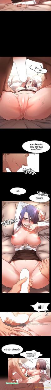 cuộc chiến thầm lặng chapter 3 10