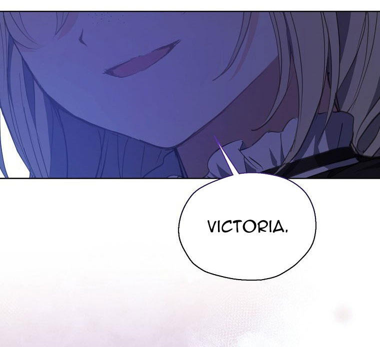 bệ hạ, xin đừng giết tôi!! chapter 139.2 45