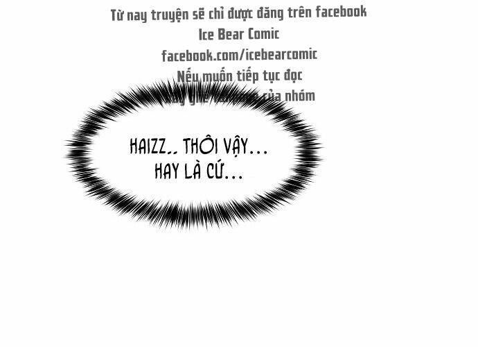 thiếu nữ 1m8 chapter 12 106