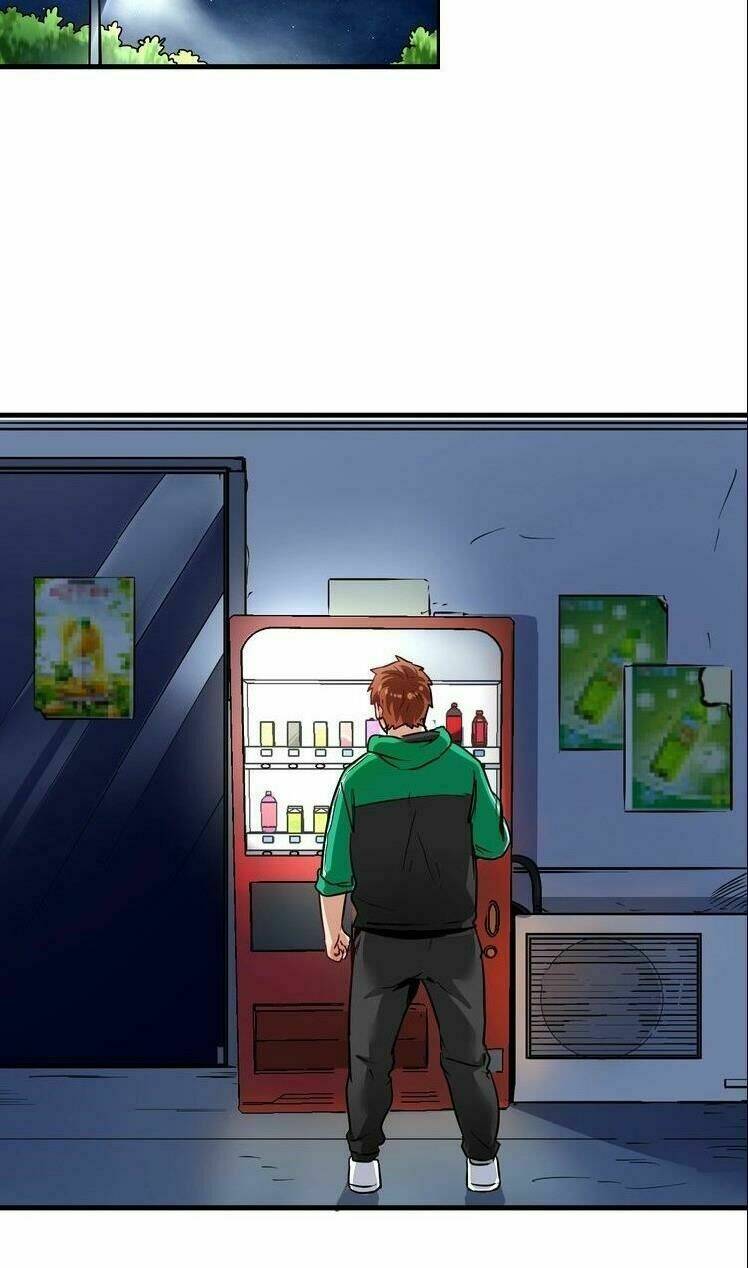 thành tựu của ta rất nhiều chapter 22 44