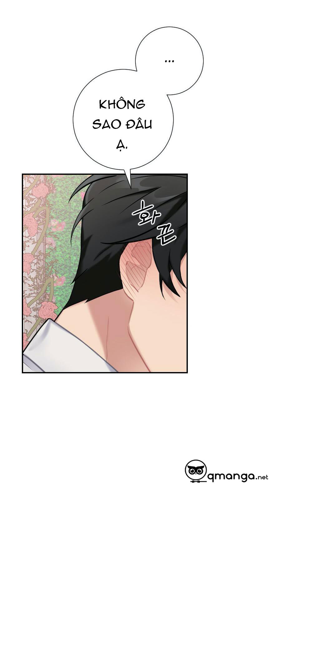 cô chủ và người hầu chapter 10 8