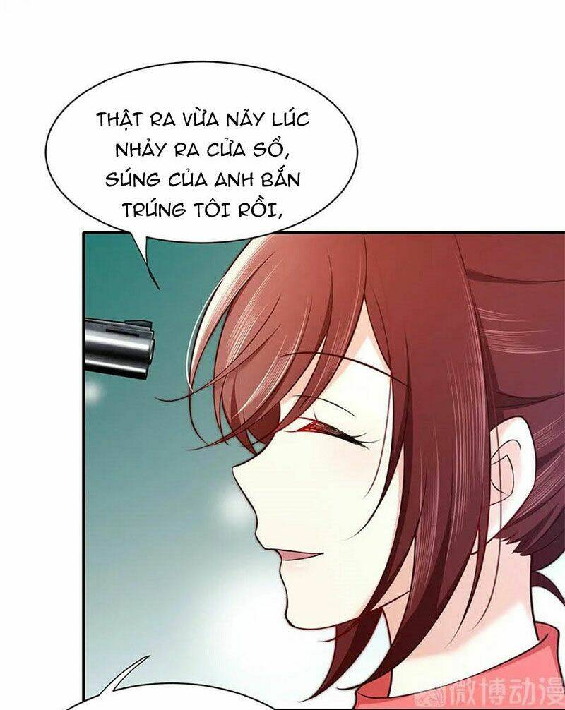 nam thần truy thê chỉ nam chapter 99.2 15