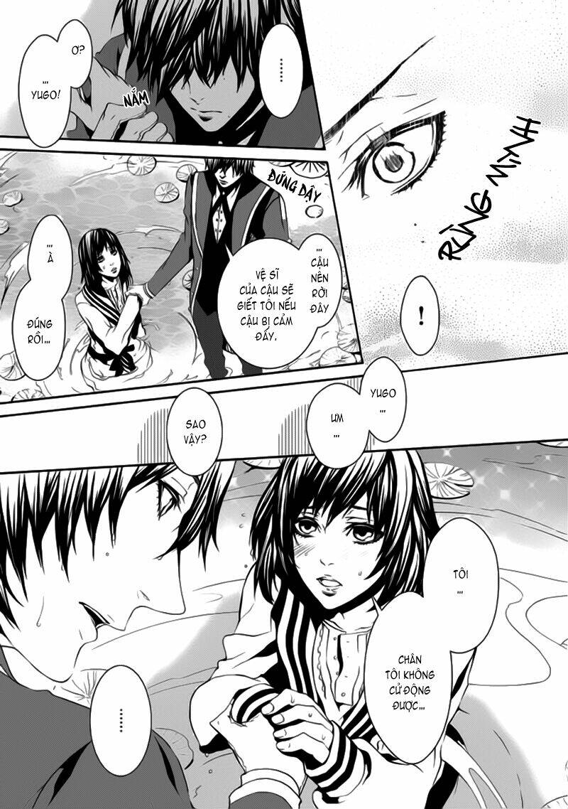 magnolia chapter 23 11