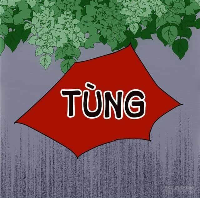 thời khắc và em đều đẹp chapter 3 24