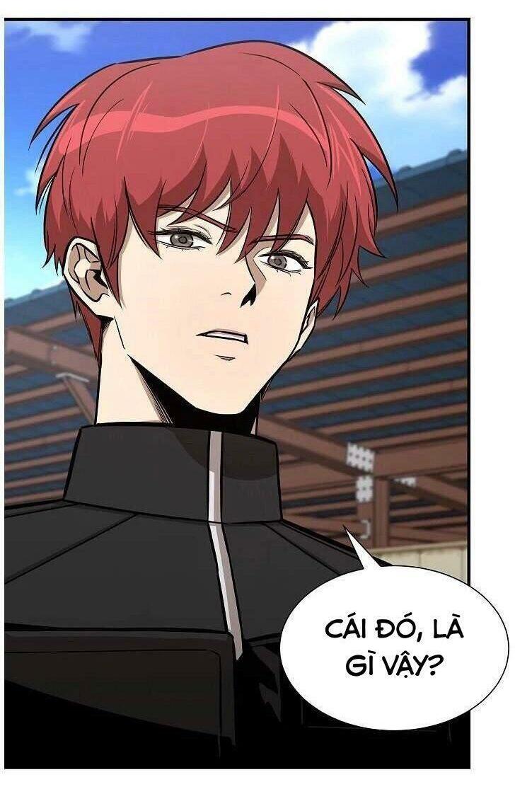 return survival chapter 92 43