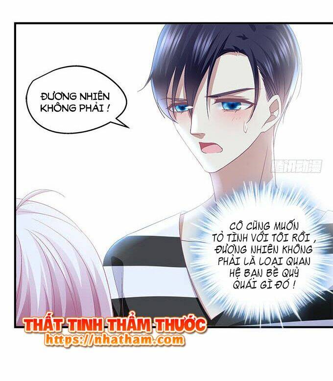 thiên lại âm linh chapter 43 44