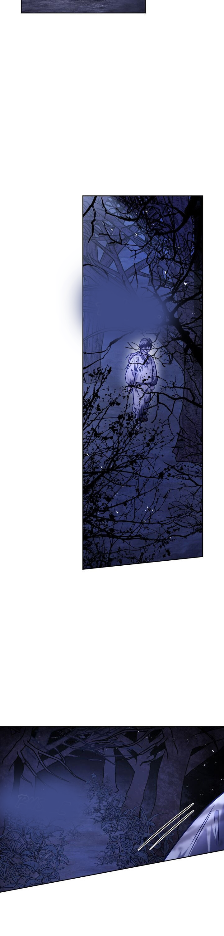 [18+] trăng nơi đỉnh núi chapter 13 26