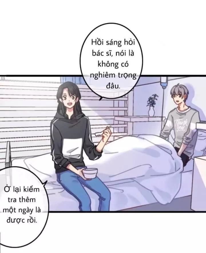 lời thì thầm chapter 32 17