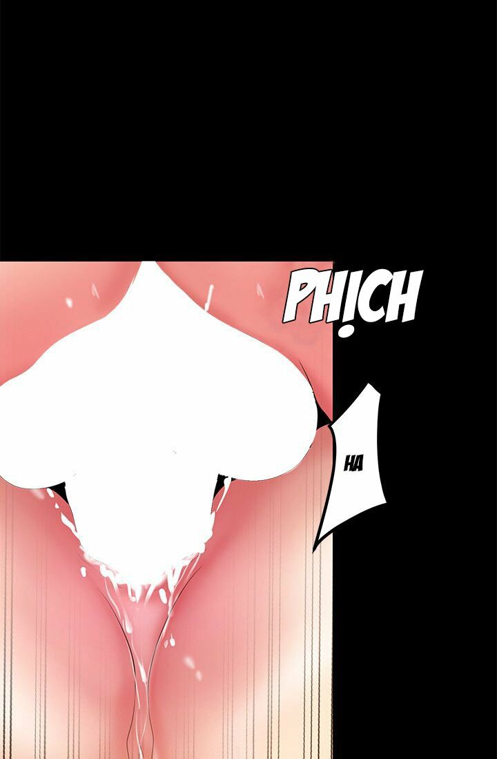 tân thế giới tuyệt vời chapter 23 48