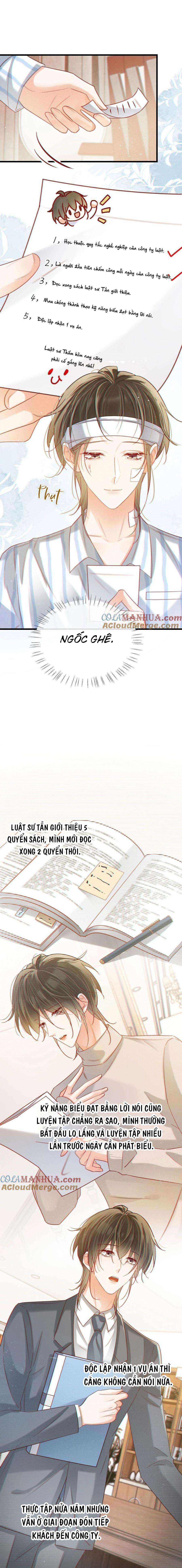 nghiện rượu chapter 101 6