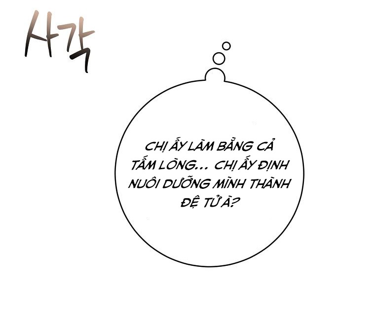 trở thành ác nữ thật thú vị mà ? chapter 60 36