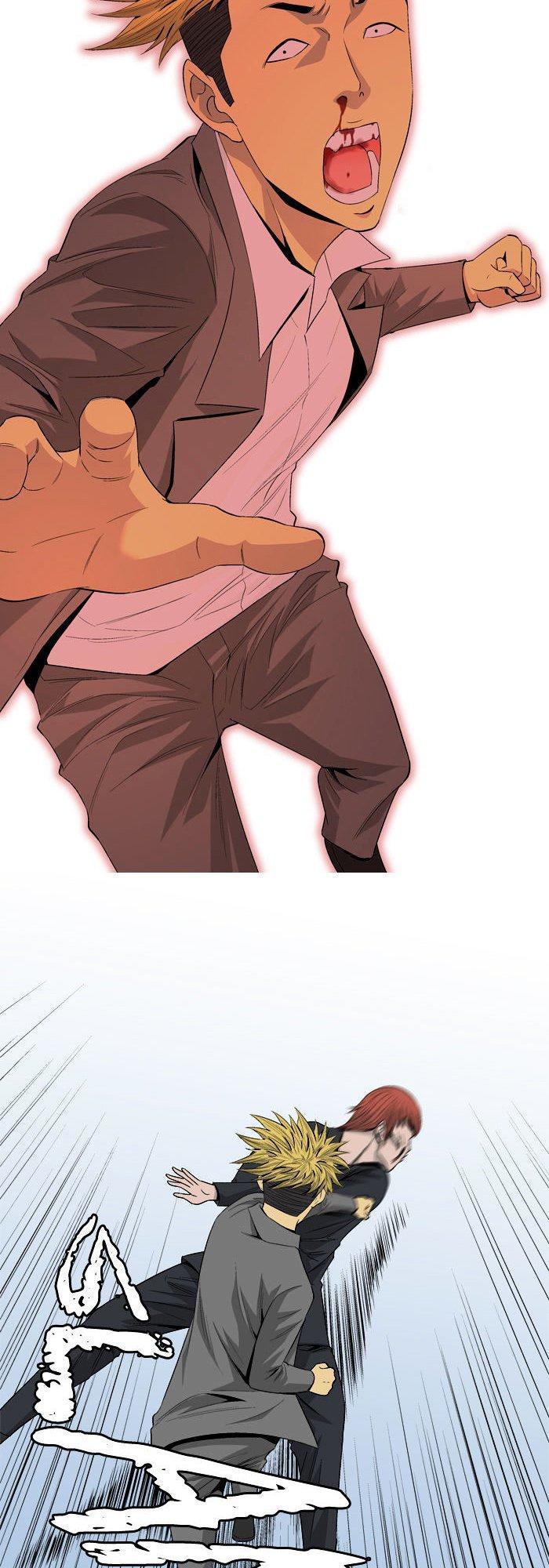 aura from another planet chapter 36 28