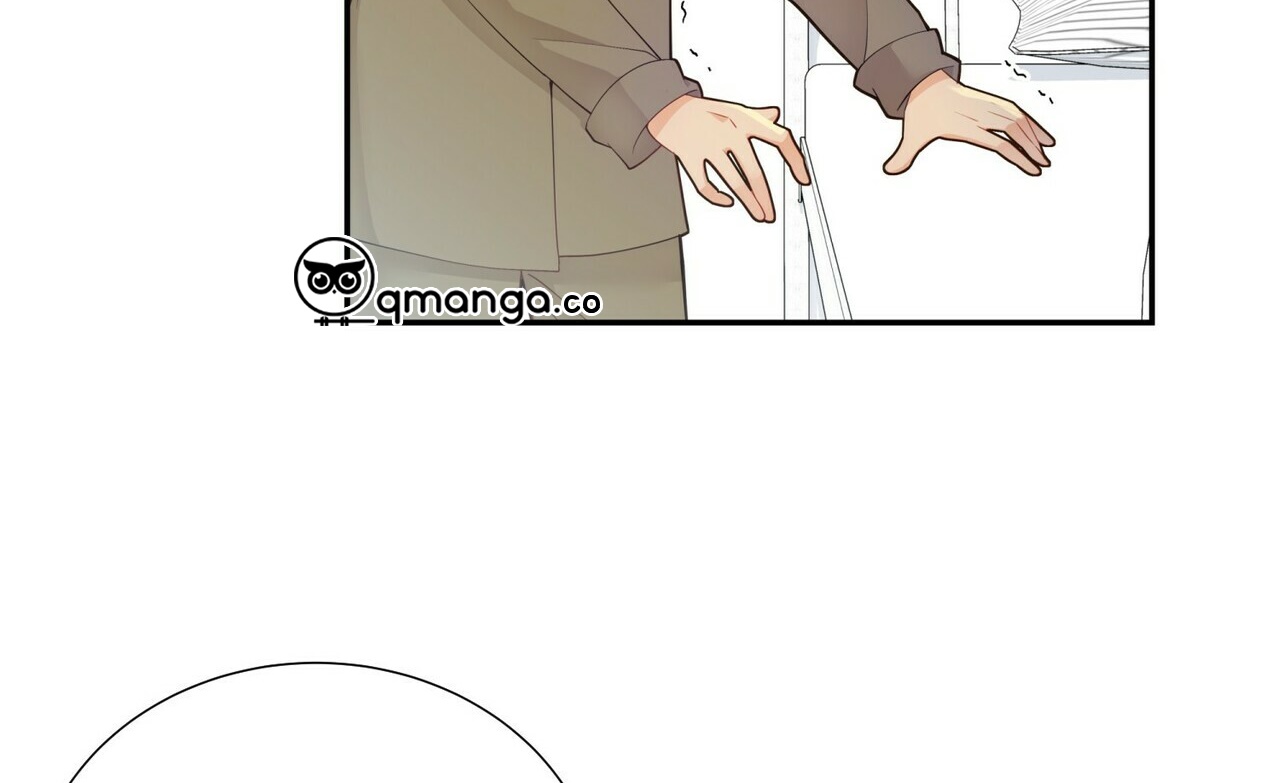 thời gian giữa sói và chó chapter 61 6