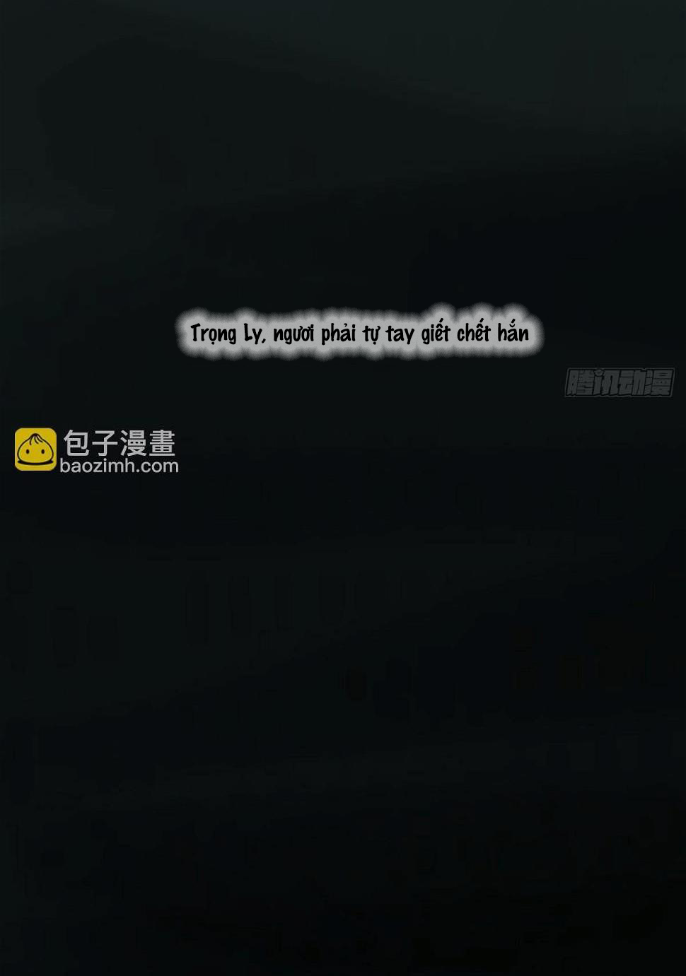 Bắt Lấy Ngao Ngao chapter 224 - Trang 44
