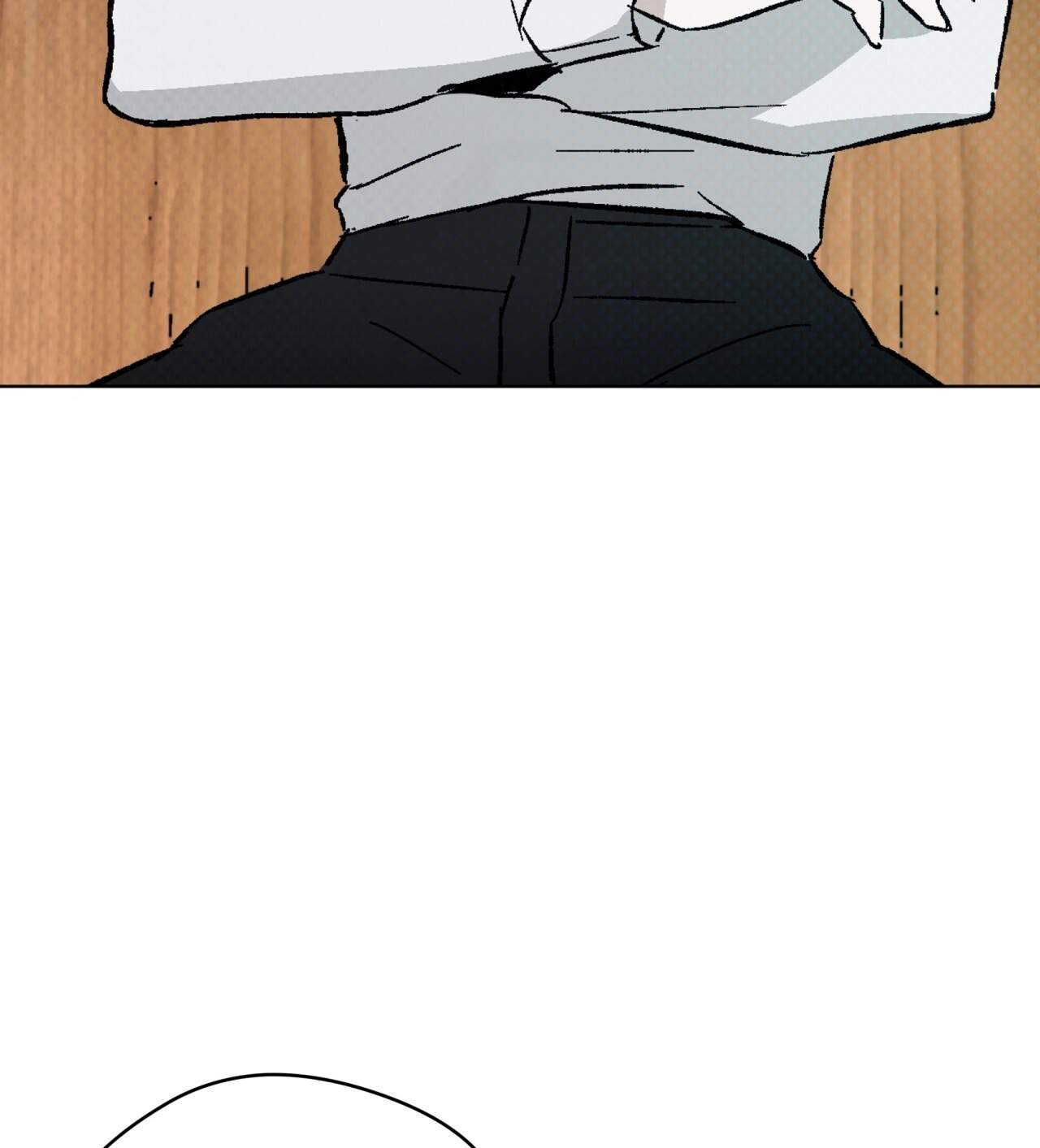 codename anastasia chapter 22.2 47