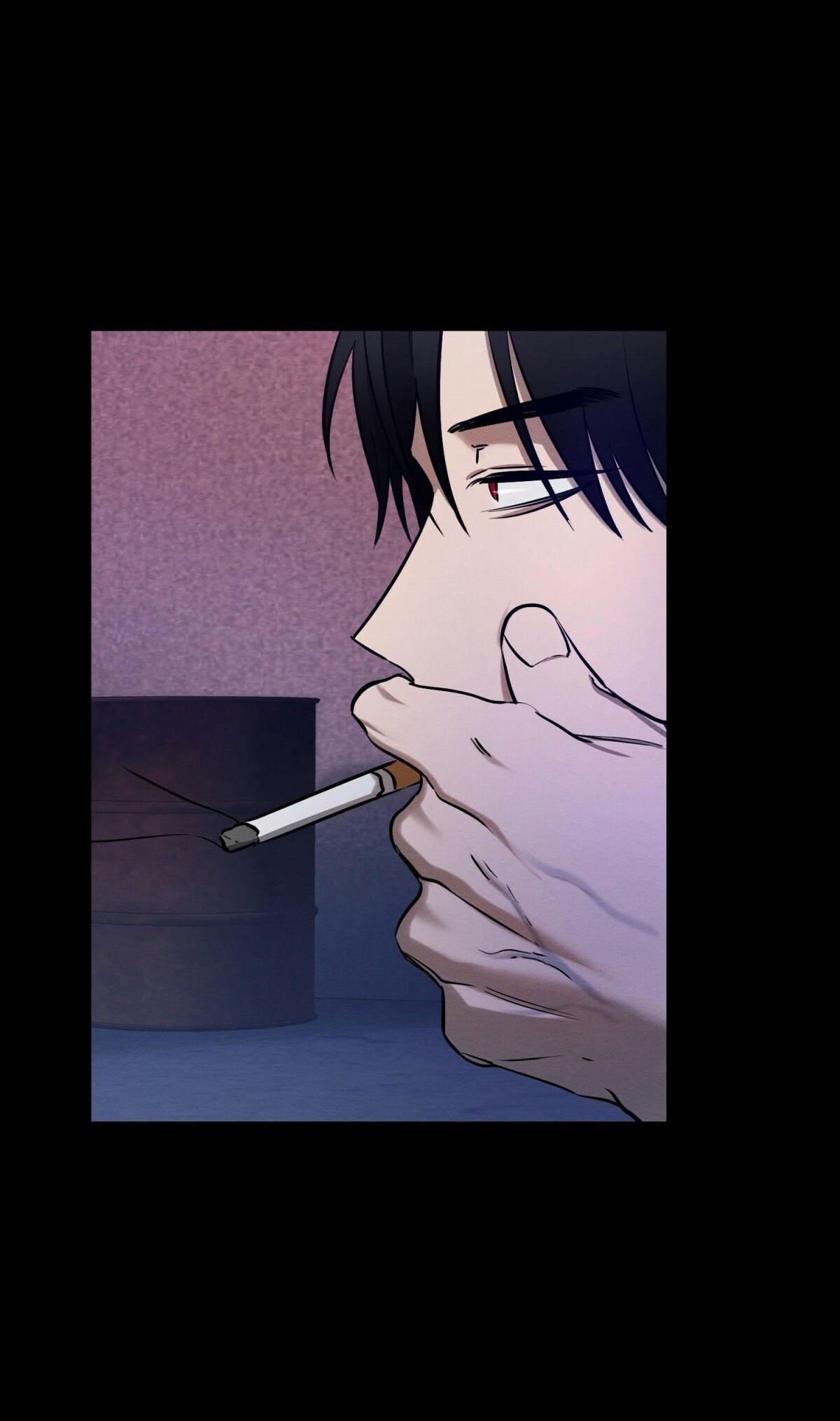 vòng xoáy của ác ma chapter 16 47