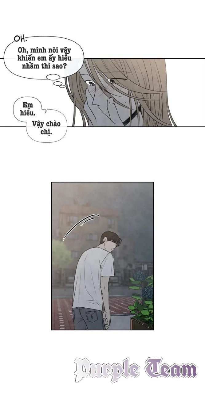 summer solstice point chapter 38 47