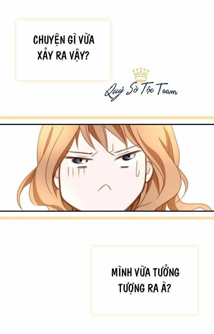 tiếp xúc chí mạng chapter 2 68