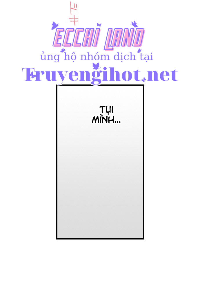 họ chắc chắn đã làm chuyện đó chapter 19.1 22