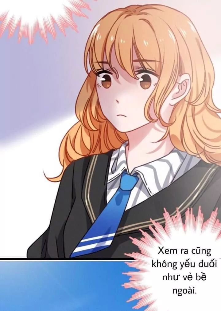 lời thì thầm chapter 28 15