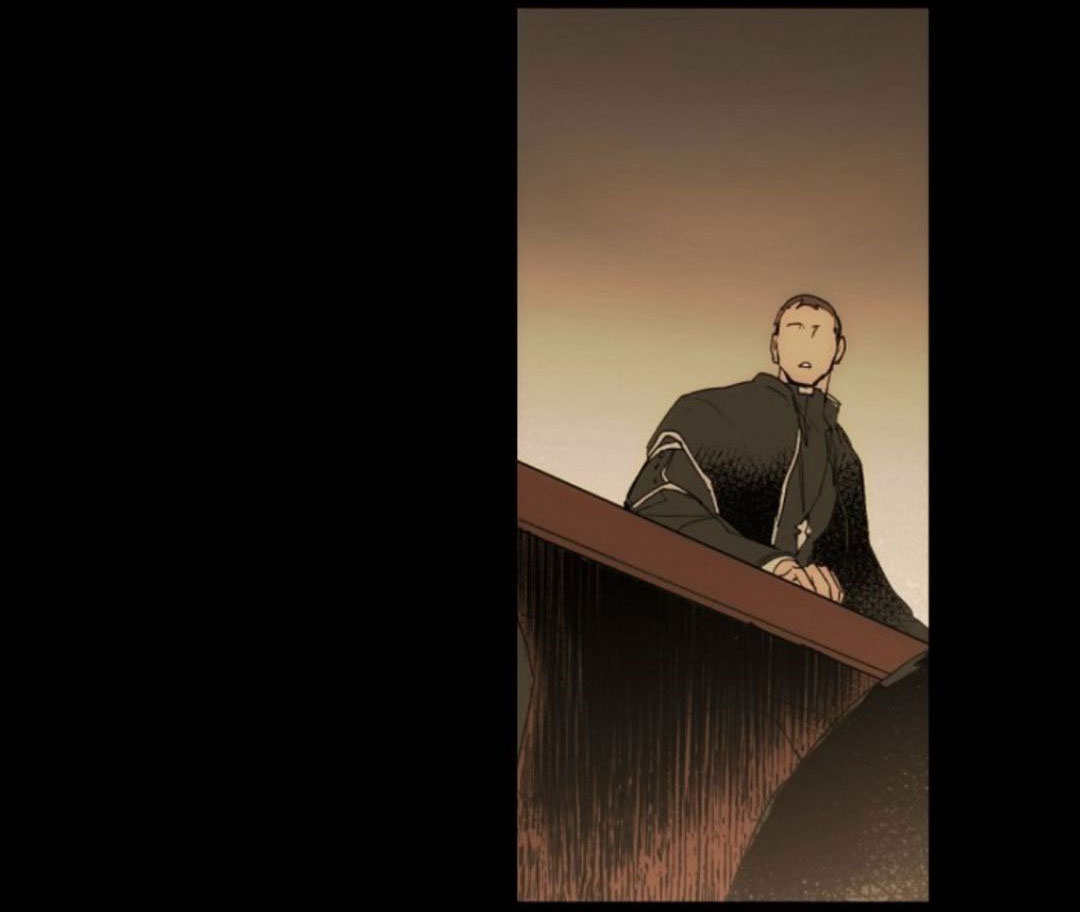 cổ tích về người mẹ kế chapter 59 28