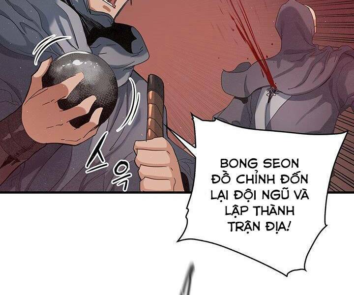 mục hạ vô nhân chapter 17 83