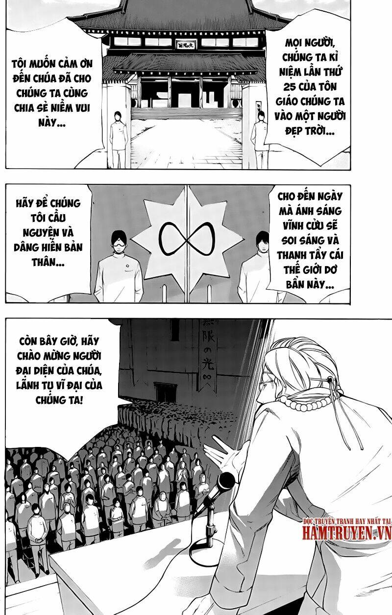 aku no higan - beyond evil chapter 47 2