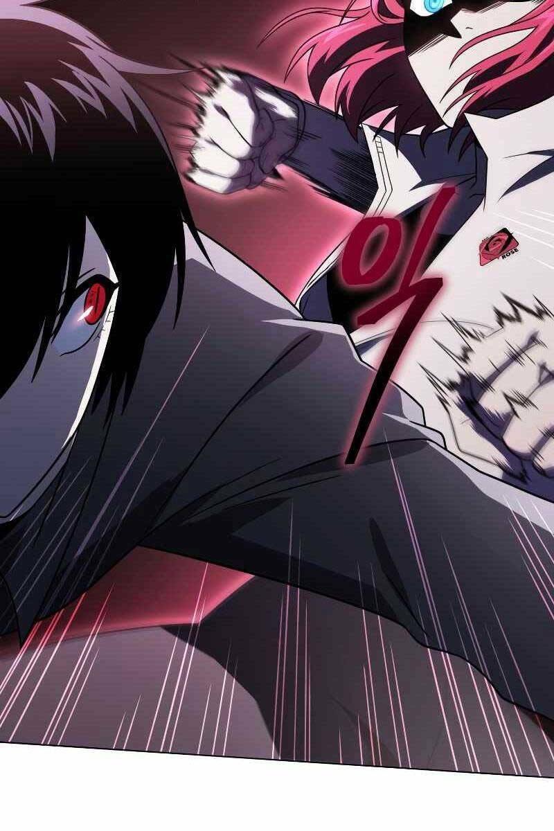 sự trở lại của người chơi sau 10000 năm chapter 58 57