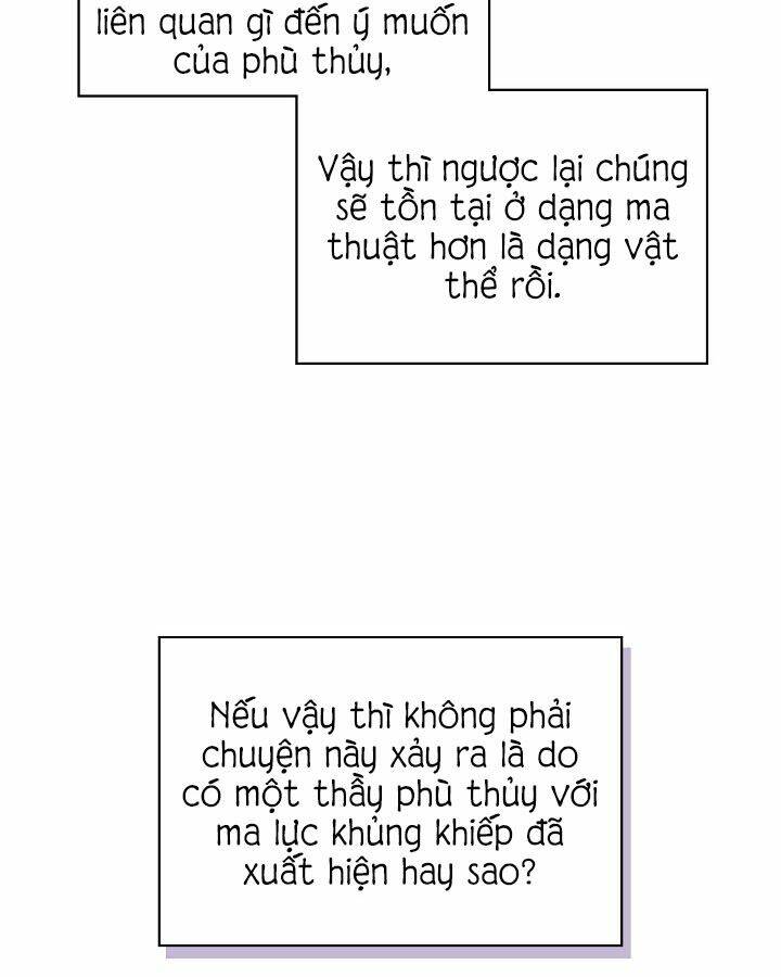 kẻ tạo ra nữ phản diện chapter 38 86