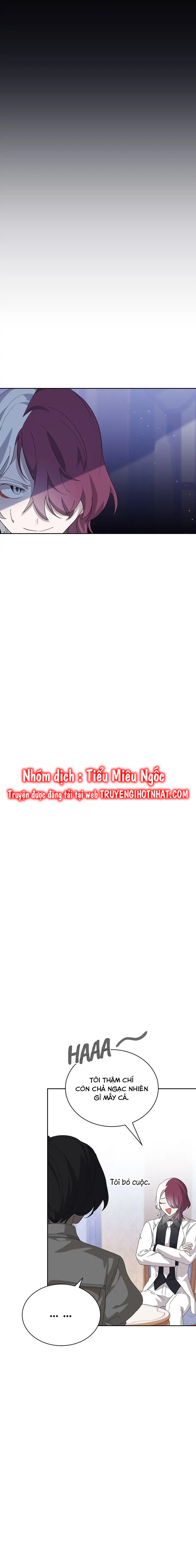nữ phản diện muốn có kết thúc đẹp chapter 38 23