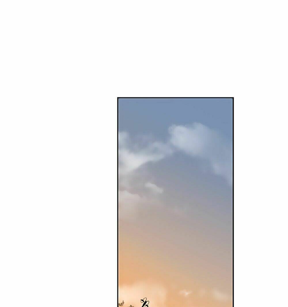 mrs. seonnyeo | mrs. tiên cô chapter 20 21