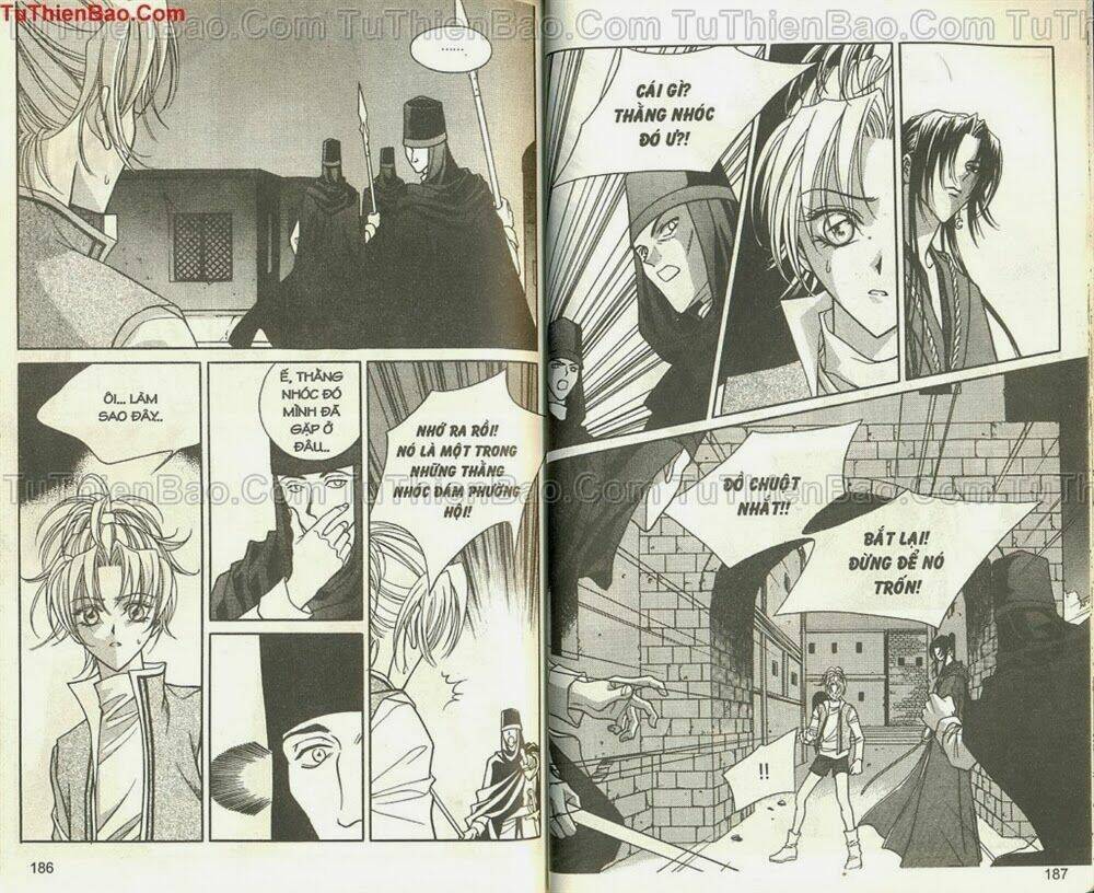 hồi ký ma vương chapter 2 93