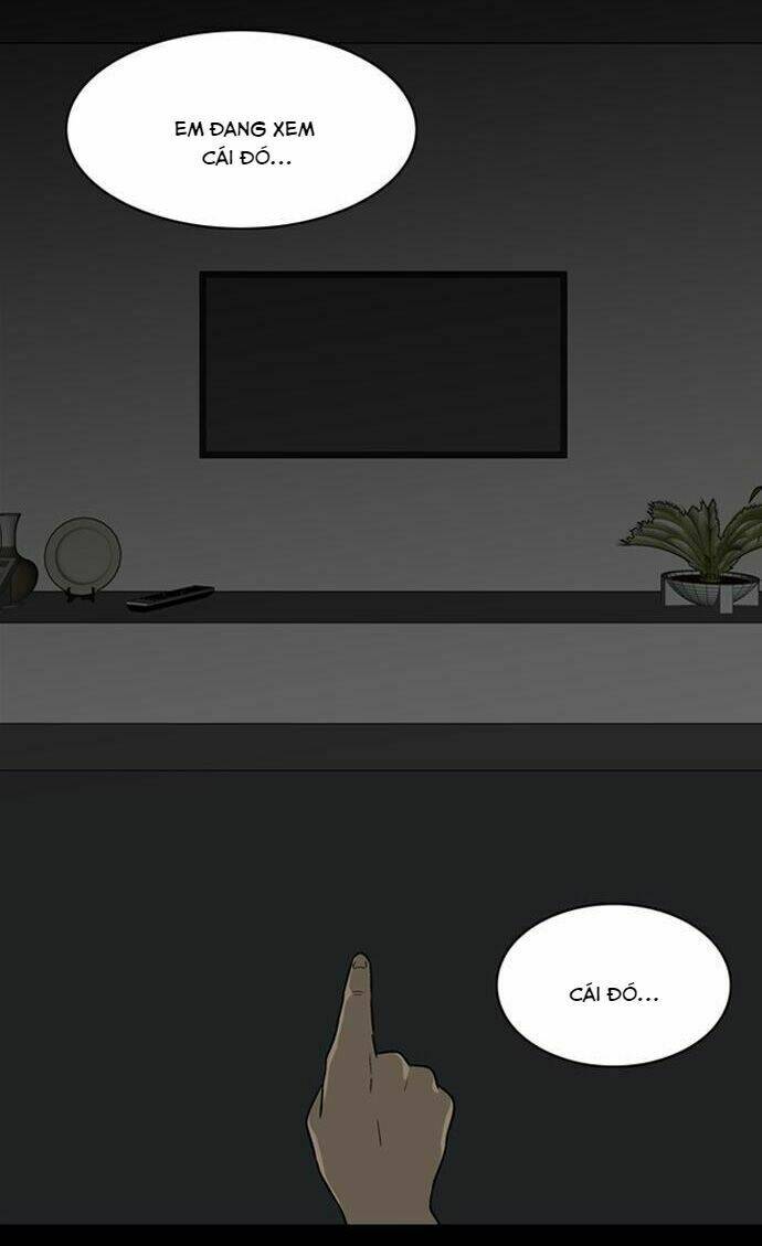 the red book chapter 23 10